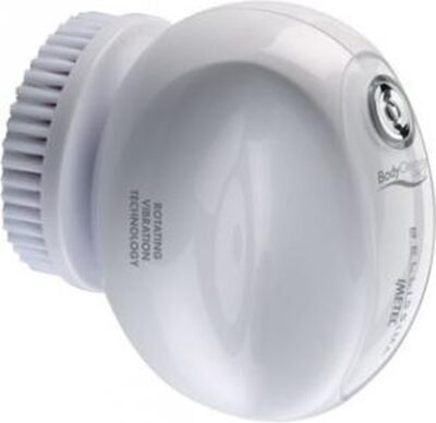 Bellissima Body Cleansing - Imetec Pro 5100