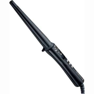 Remington krultang - Ci95